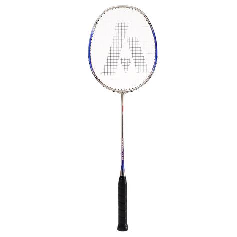 Ashaway superlite 79SQ Badminton Racket - main image